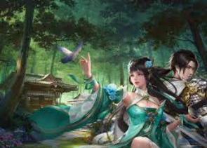 6686下载桌面版客户端