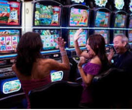 6686下载桌面版客户端