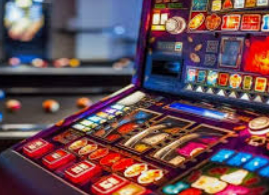 6686下载桌面版客户端