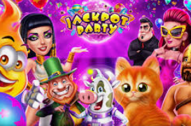 6686下载2024最新版